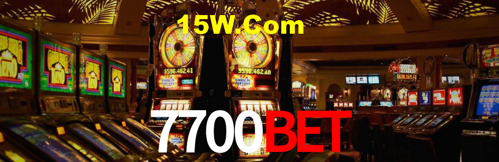 Mercados ao vivo e cash out na 7700Bet