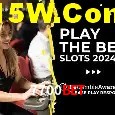 Biblioteca de slots populares na 7700Bet